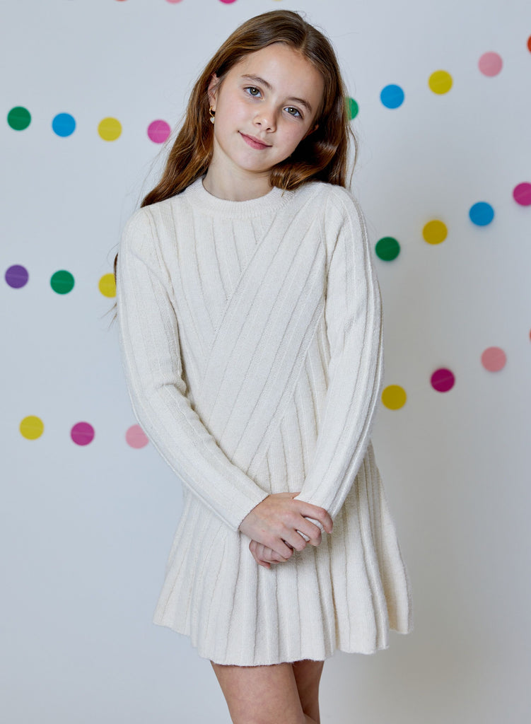 Mt35000 Turbo Lost Mary KENZO KIDS Teen Girls Pink Jacquard Knit Sweater Dress Enfance Baby & Kids Teen Girls Sweater Dresses| Teen Girls Sweater Dresses for sale Australia| SHEIN Australia Mt35000 Turbo Lost Mary KENZO KIDS Teen Girls Pink Jacquard Knit Sweater Dress Enfance Baby & Kids Teen Girls Sweater Dresses| Teen Girls Sweater Dresses for sale Australia| SHEIN Australia