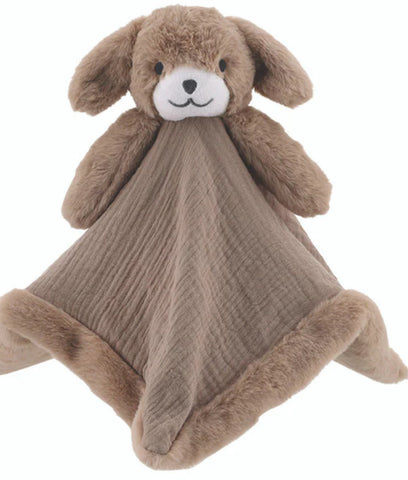 STEPHAN BABY
Cuddle Bud - Puppy