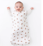 Sleep Sack 1.0 TOG- Multi prints