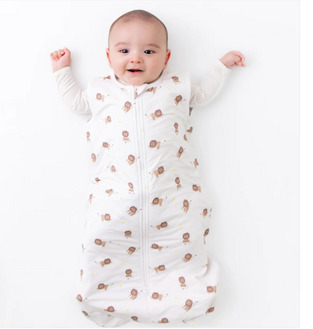 Sleep Sack 1.0 TOG- Multi prints
