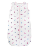 Sleep Sack 1.0 TOG- Multi prints