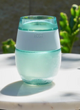 WINE FREEZE™ COOLING CUP- MULTI COLORS