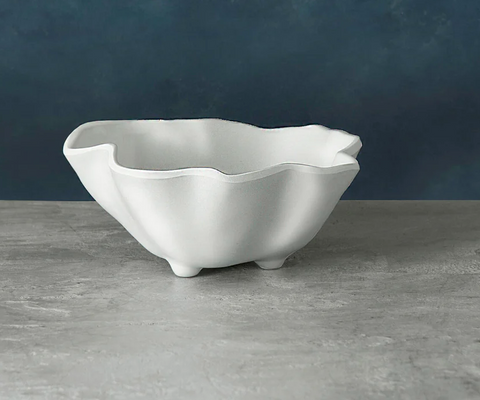 VIDA Nube Small Bowl