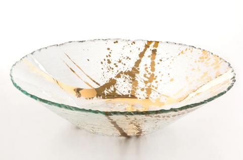 Jaxson Large Serving Bowl