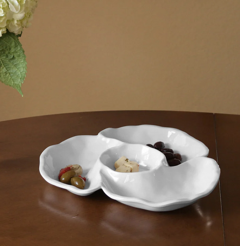 Beatriz Ball VIDA Havana Triple Dip (White)  Beatriz Ball VIDA Havana Triple Dip (White)  Beatriz Ball VIDA Havana Triple Dip (White)  Beatriz Ball VIDA Havana Triple Dip (White)  Beatriz Ball VIDA Havana Triple Dip (White) by Beatriz Ball