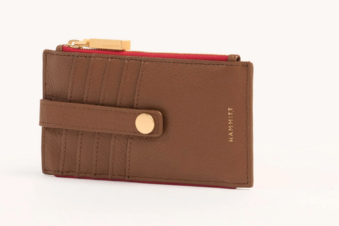 210 West- MAHOGANY PEBBLE