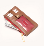 210 West- MAHOGANY PEBBLE