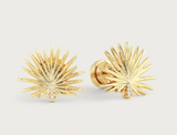 Palm Stud Earrings- ANABEL ARAM
