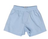 Boys Athletic Shorts MULTI COLORS- THE OAKS