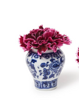 Two's Company-Mini Ginger Jar with Picks