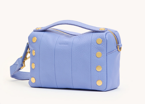 HAMMITT-Evan Crossbody Sml