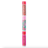 Iscream- Merry Mints Lip Balms