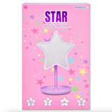 Iscream -Star Vanity Mirror