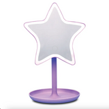 Iscream -Star Vanity Mirror