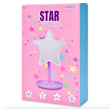 Iscream -Star Vanity Mirror