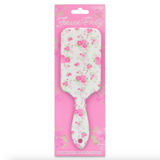 Iscream- Forever Pretty Paddle Brush