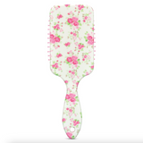 Iscream- Forever Pretty Paddle Brush