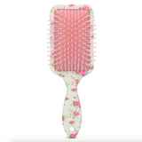 Iscream- Forever Pretty Paddle Brush