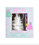 Iscream -Paint Your Own Fancy Tree