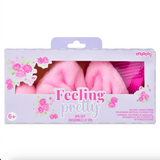 Iscream- Feeling Pretty Spa Set