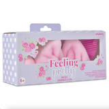 Iscream- Feeling Pretty Spa Set
