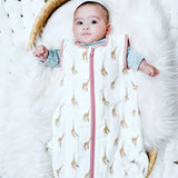 Sleep Sack 1.0 TOG- Multi prints
