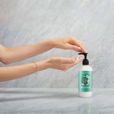 Pear Blossom Agave Hand Lotion with Shea Butter