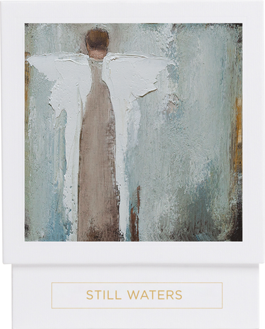 Anne Neilson Still Waters Candle
