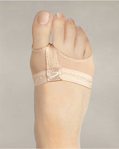 Foot Undies- Paws