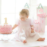 View on Baby