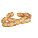Kalie Cuff