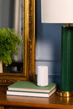 Citrus Crush by Illume - Pura Home Refill