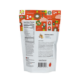 Christmas Confetti Popcorn