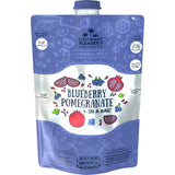 Blueberry Pomegranate in a Bag® Cocktail / Mocktail Mixer