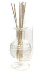 Mini French Tulip Classic Toile Diffuseur Set