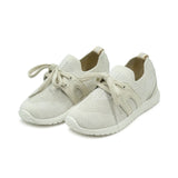 Lizzie Knit Sneaker- L'AMOUR