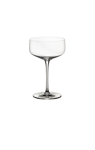 Coupe Glass Isabel