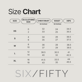 Kristie Lightweight jogger- black