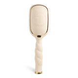 Detangler Hair Brush for Thick Hair - Tan