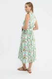 Smith and Quinn Paige Dress - Handkerchief Bloom