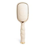 Detangler Hair Brush for Fine Hair - Tan