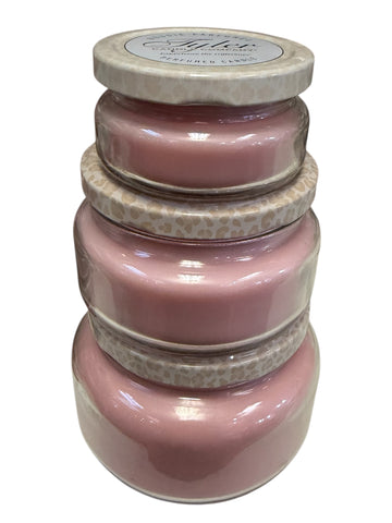 TYLER CANDLE- BLESS YOUR HEART