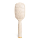 Detangler Hair Brush for Fine Hair - Tan
