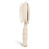 Detangler Hair Brush for Medium Hair - Tan