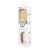 Detangler Hair Brush for Thick Hair - Tan