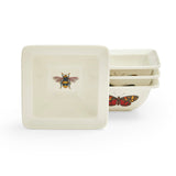 Accents dish- portmeirion 2 styles