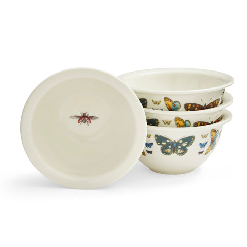 Accents dish- portmeirion 2 styles