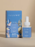 Citrus Crush by Illume - Pura Home Refill
