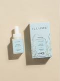 Fresh Sea Salt by Illume - Pura Home Refill