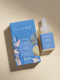 Citrus Crush by Illume - Pura Home Refill